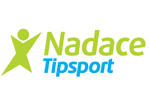 Nadace Tipsport