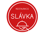 Restaurace Slávka